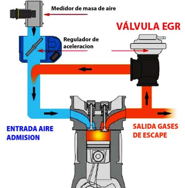 qu-es-la-v-lvula-egr-y-c-mo-funciona-educate-aqu